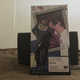 Illustration for article titled Loot Anime Episode 24: Gods and Spirits Unboxing